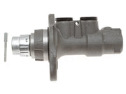 Brake Master Cylinder Raybestos Brakes MC391424