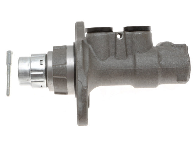 Brake Master Cylinder Raybestos Brakes MC391424