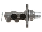 Brake Master Cylinder Raybestos Brakes MC391424