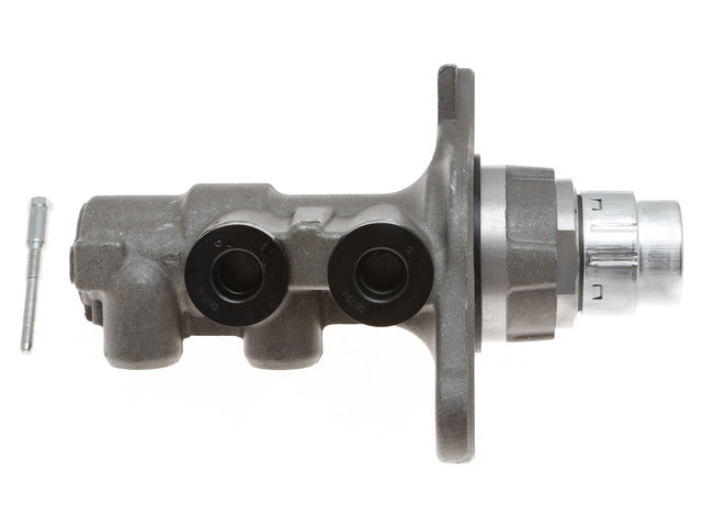 Brake Master Cylinder Raybestos Brakes MC391424