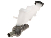 Brake Master Cylinder Raybestos Brakes MC391425