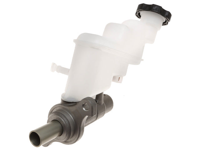 Brake Master Cylinder Raybestos Brakes MC391425
