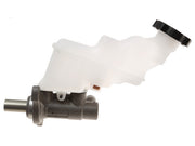 Brake Master Cylinder Raybestos Brakes MC391425