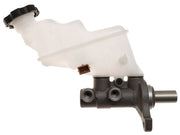 Brake Master Cylinder Raybestos Brakes MC391425