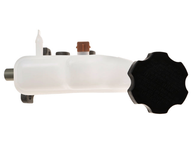 Brake Master Cylinder Raybestos Brakes MC391425