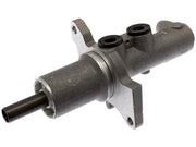 Brake Master Cylinder Raybestos Brakes MC391426
