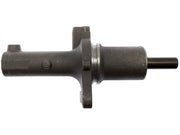 Brake Master Cylinder Raybestos Brakes MC391426