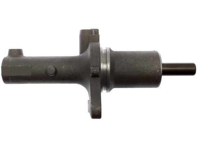 Brake Master Cylinder Raybestos Brakes MC391426