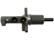 Brake Master Cylinder Raybestos Brakes MC391426