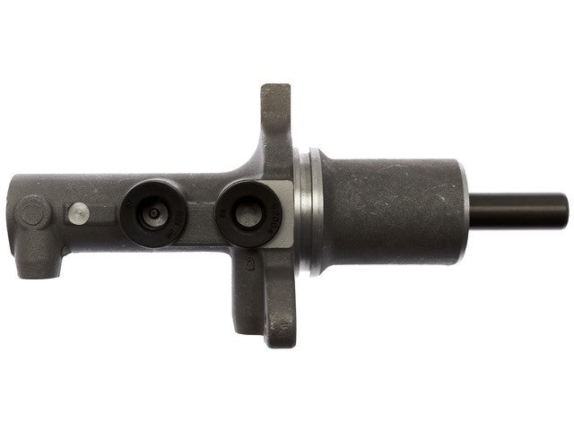 Brake Master Cylinder Raybestos Brakes MC391426