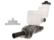 Brake Master Cylinder Raybestos Brakes MC391427