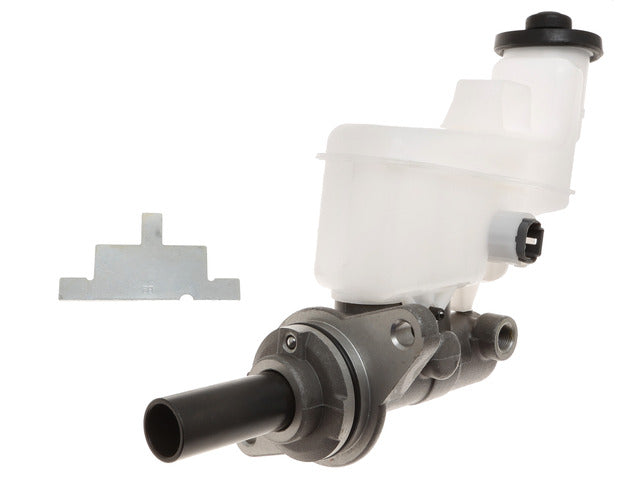 Brake Master Cylinder Raybestos Brakes MC391427