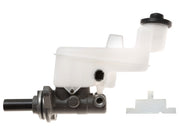 Brake Master Cylinder Raybestos Brakes MC391427