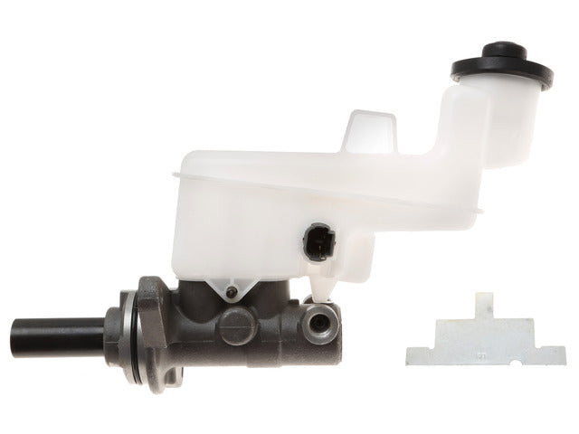 Brake Master Cylinder Raybestos Brakes MC391427