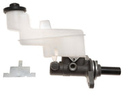 Brake Master Cylinder Raybestos Brakes MC391427