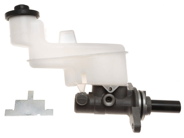 Brake Master Cylinder Raybestos Brakes MC391427