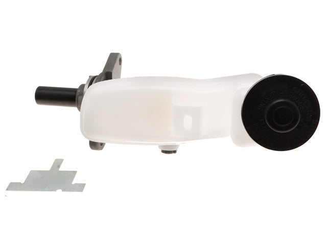 Brake Master Cylinder Raybestos Brakes MC391427