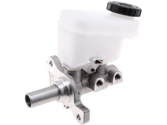 Brake Master Cylinder Raybestos Brakes MC391469