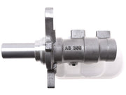 Brake Master Cylinder Raybestos Brakes MC391469