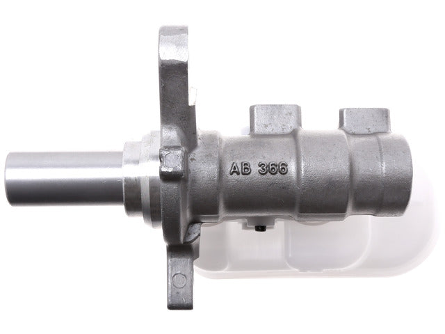 Brake Master Cylinder Raybestos Brakes MC391469