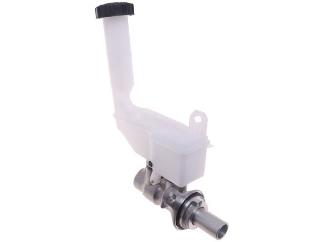 Brake Master Cylinder Raybestos Brakes MC391474