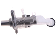 Brake Master Cylinder Raybestos Brakes MC391474
