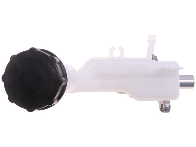 Brake Master Cylinder Raybestos Brakes MC391474