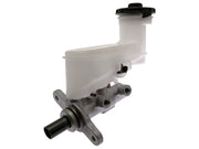 Brake Master Cylinder Raybestos Brakes MC391485