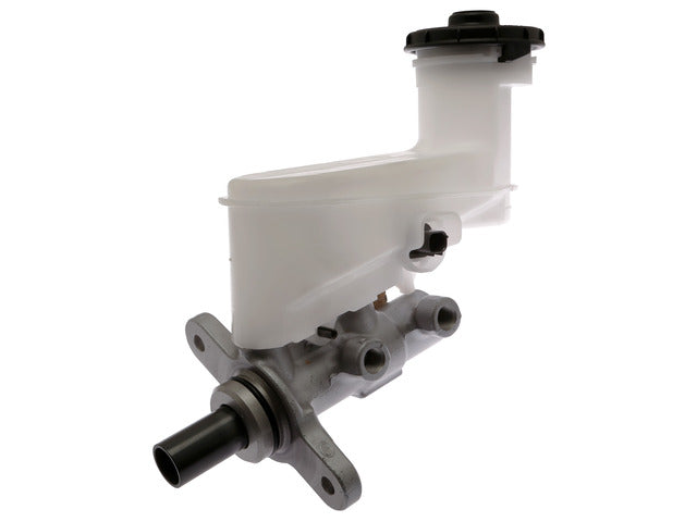 Brake Master Cylinder Raybestos Brakes MC391485