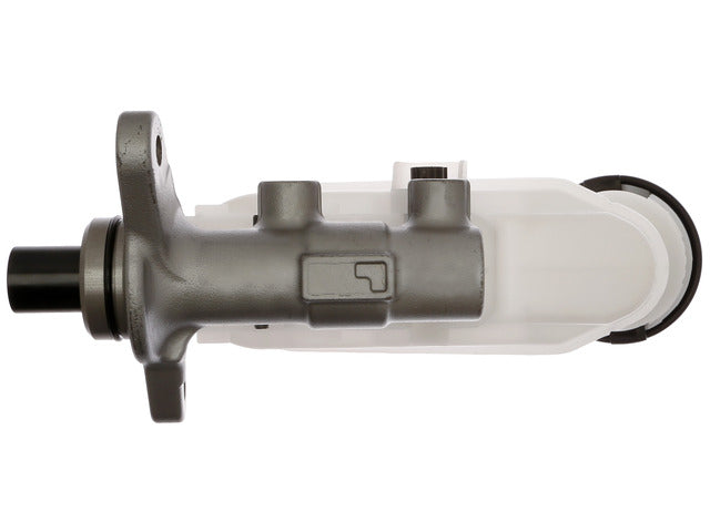 Brake Master Cylinder Raybestos Brakes MC391485