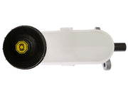 Brake Master Cylinder Raybestos Brakes MC391485