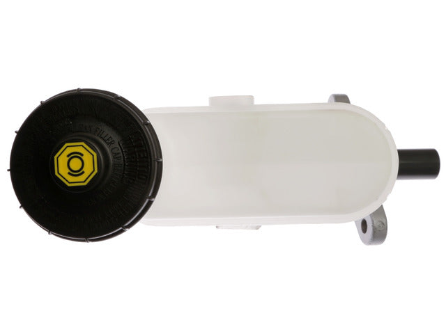 Brake Master Cylinder Raybestos Brakes MC391485