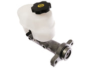 Brake Master Cylinder Raybestos Brakes MC391486