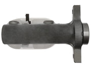 Brake Master Cylinder Raybestos Brakes MC391486