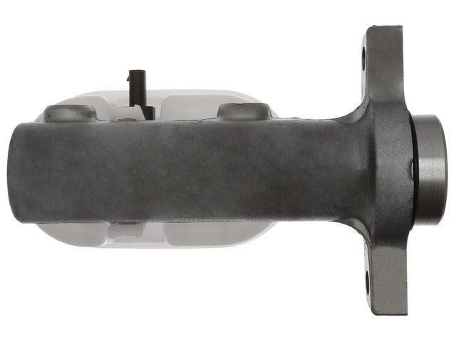 Brake Master Cylinder Raybestos Brakes MC391486