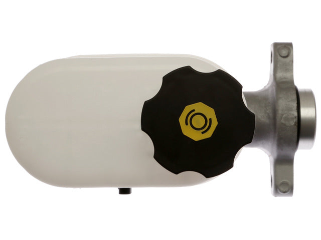 Brake Master Cylinder Raybestos Brakes MC391486