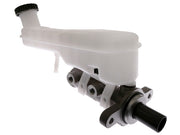 Brake Master Cylinder Raybestos Brakes MC391500