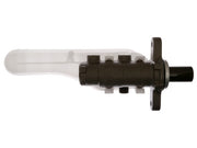 Brake Master Cylinder Raybestos Brakes MC391500
