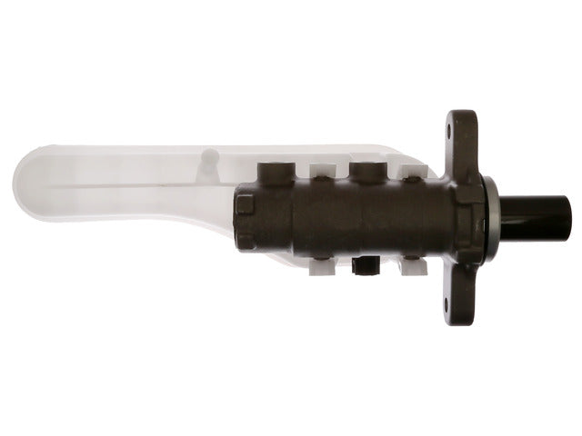 Brake Master Cylinder Raybestos Brakes MC391500