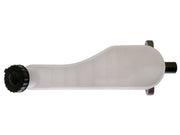 Brake Master Cylinder Raybestos Brakes MC391500