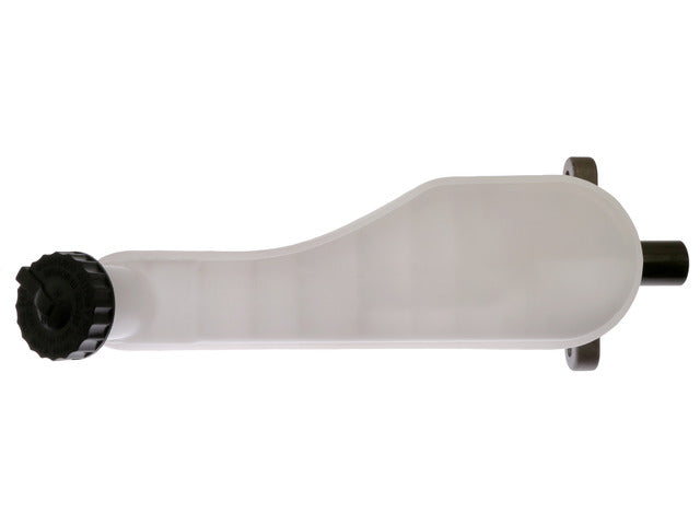 Brake Master Cylinder Raybestos Brakes MC391500