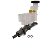 Brake Master Cylinder Raybestos Brakes MC391501