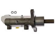 Brake Master Cylinder Raybestos Brakes MC391501