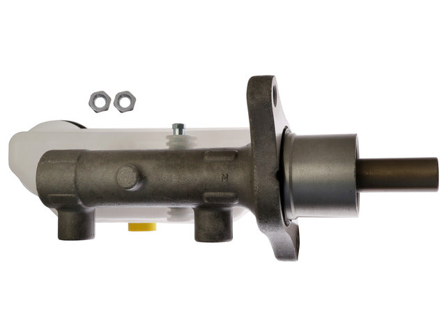 Brake Master Cylinder Raybestos Brakes MC391501