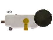 Brake Master Cylinder Raybestos Brakes MC391501