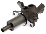 Brake Master Cylinder Raybestos Brakes MC391506