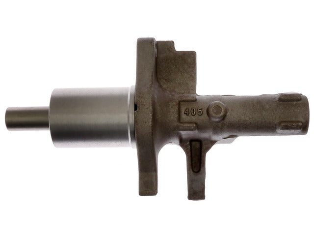 Brake Master Cylinder Raybestos Brakes MC391506