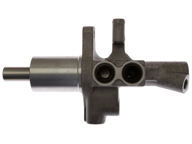Brake Master Cylinder Raybestos Brakes MC391506
