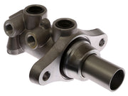 Brake Master Cylinder Raybestos Brakes MC391507