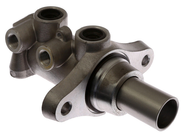 Brake Master Cylinder Raybestos Brakes MC391507